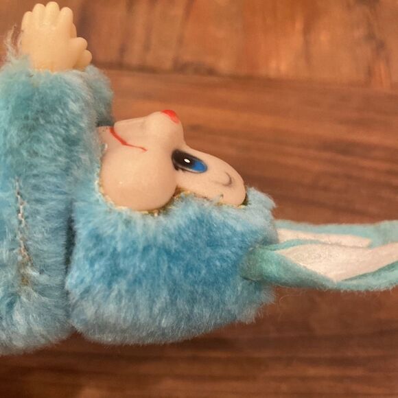 Vintage Easter Basket Toy - Picture 10 of 13